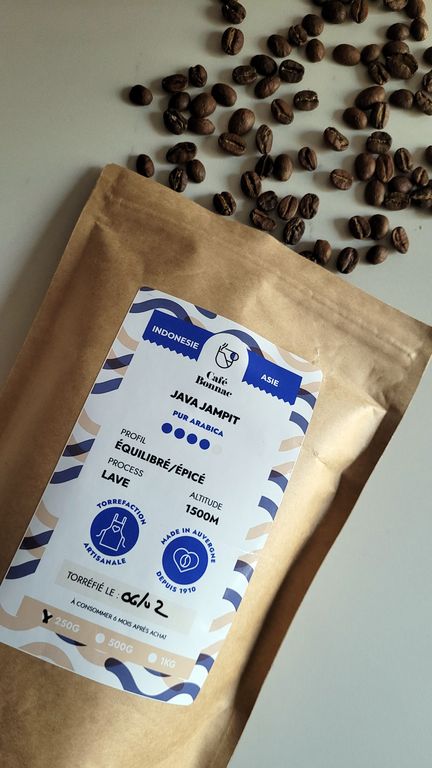 clermont-coffee-shop-bonnac