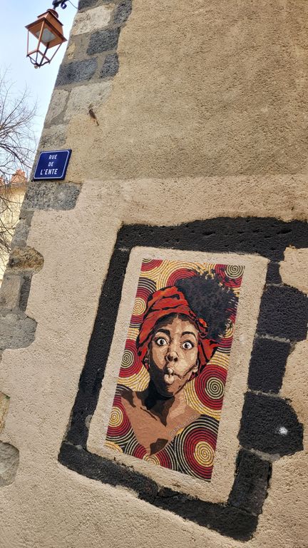 clermont-ferrand-street-art