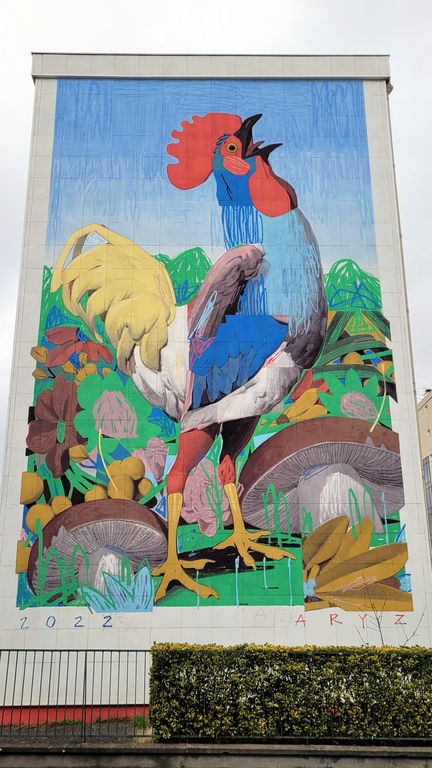 clermont-fresque-street-art