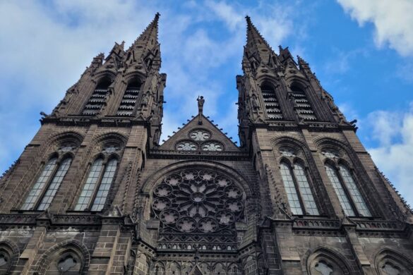 clermont-guide-visite-street-art