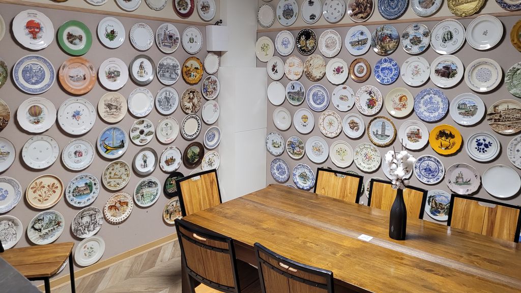 clermont-halles-brezet-foodcourt-3