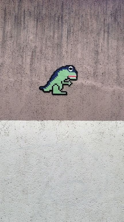 clermont-hanimale-moz