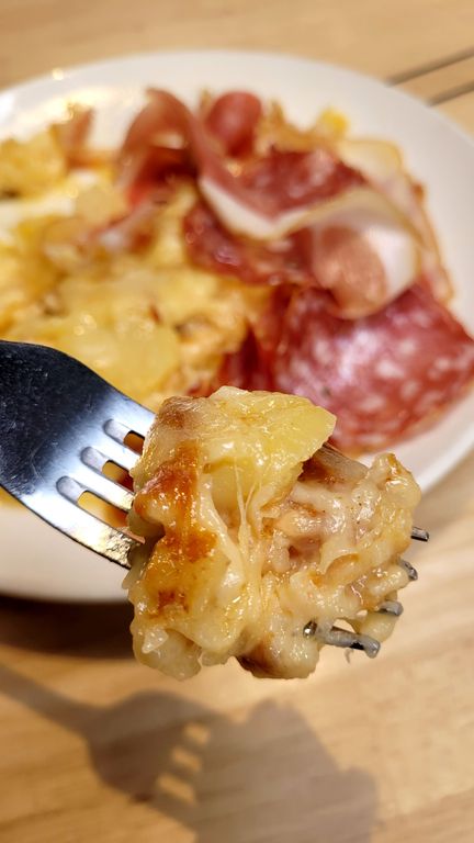 clermont-instant-truffade