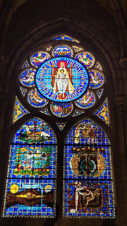 clermont-interieur-cathedrale-2