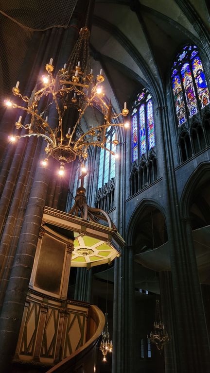 clermont-interieur-cathedrale-3