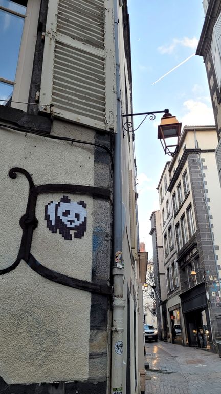 clermont-parcours-street-art