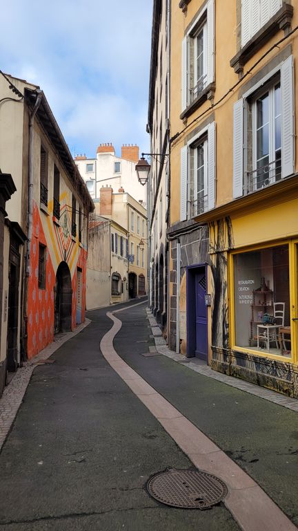 clermont-parcours-such-art