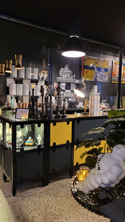 clermont-salon-the-rosa-da-rua-2