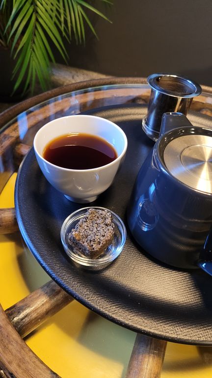 clermont-salon-the-rosa-da-rua