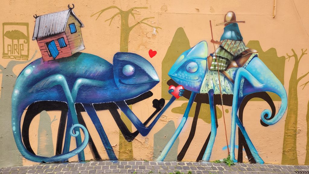 clermont-street-art-2