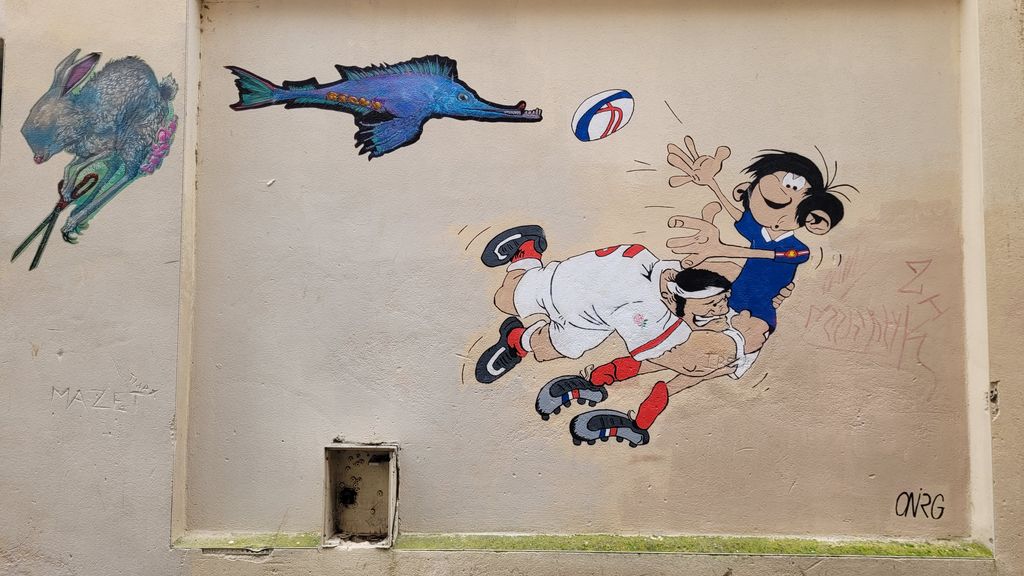 clermont-street-art-3