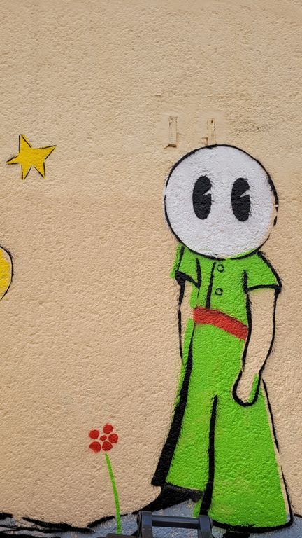 clermont-street-art-4