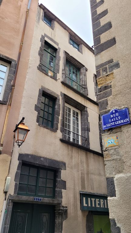 clermont-street-art-5