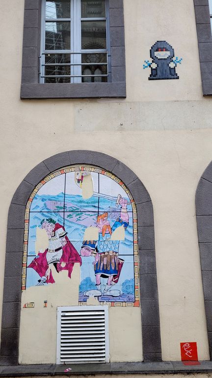 clermont-street-art-6