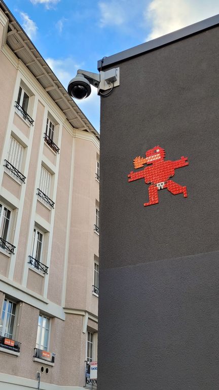 clermont-street-art-animaux