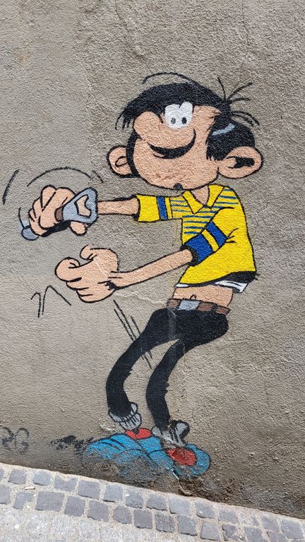 clermont-street-art-gaston
