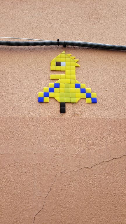 clermont-street-art-hanimale-moz