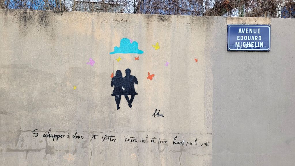 clermont-street-art-lam