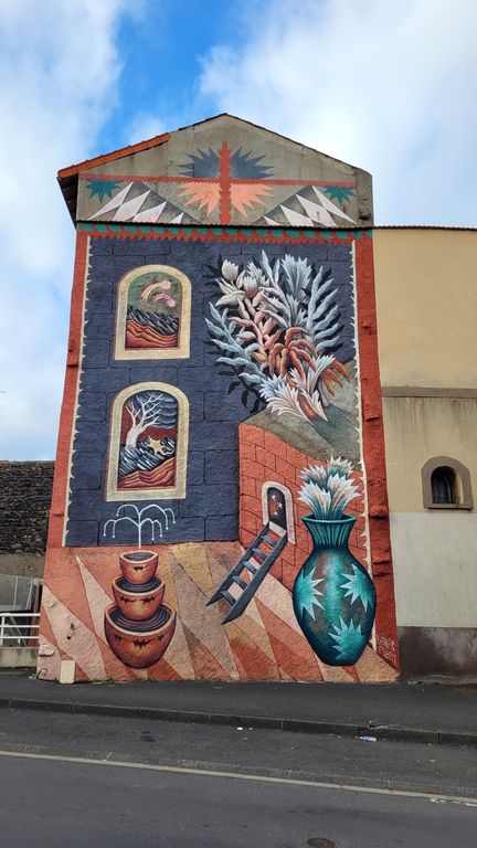 clermont-street-art-loraine-motti