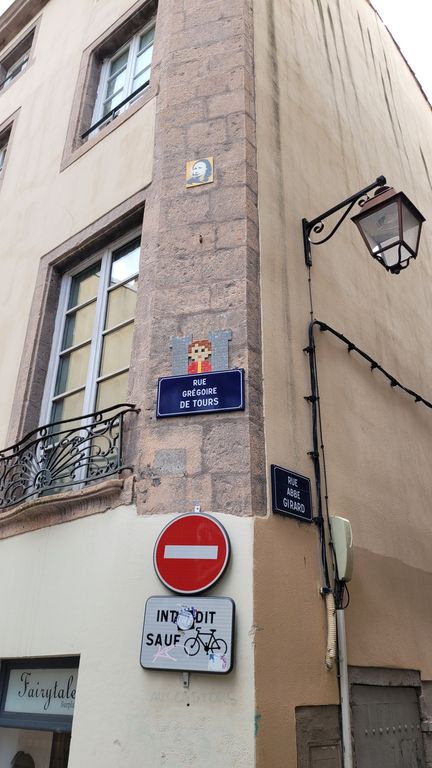 clermont-street-art-mifamosa