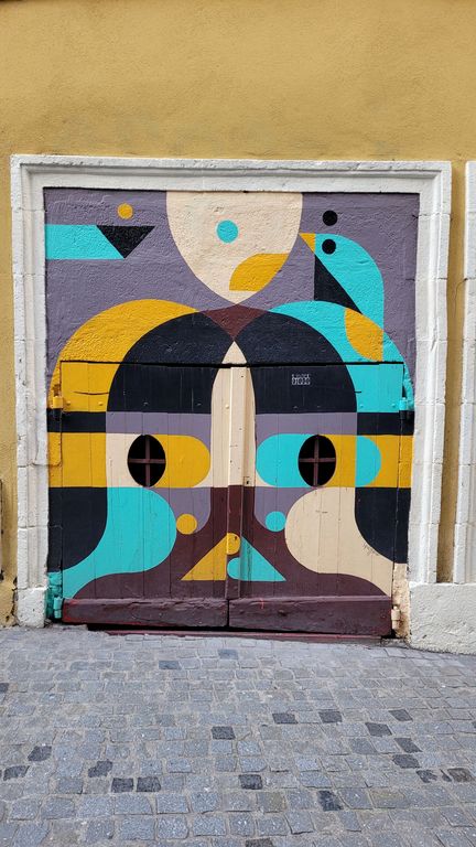 clermont-street-art-squizzato