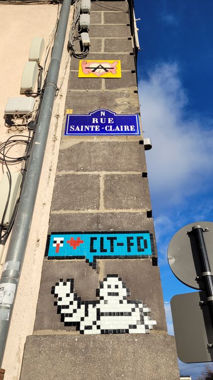 clermont-street-art-stork