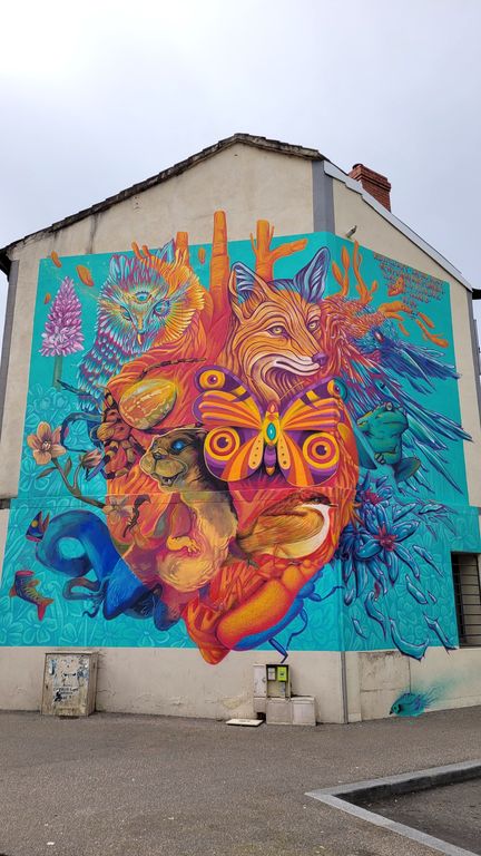 clermont-such-art-street-art