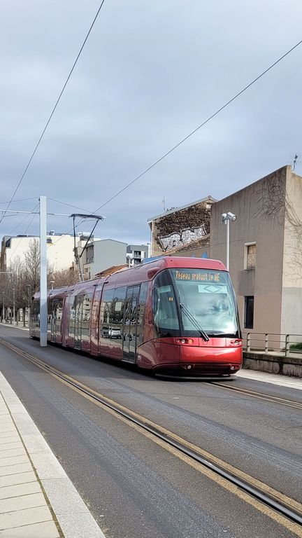 clermont-transport-gratuit-week-end