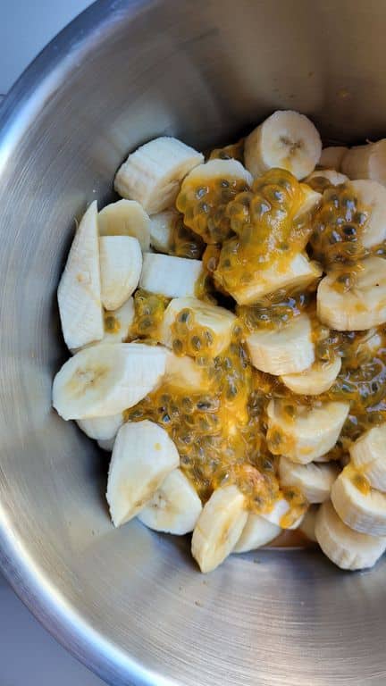 confiture-banane-fruit-passion