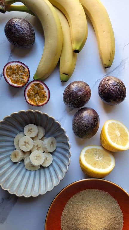 confiture-banane-passion
