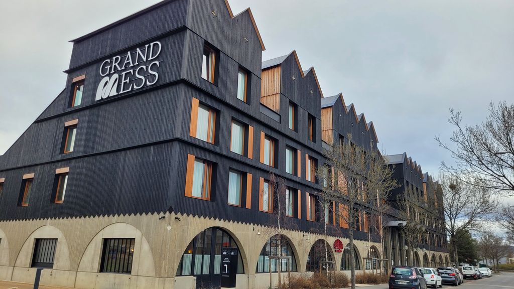 grand-mess-hotel-clermont