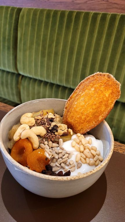 grand-mess-petit-dej-granola