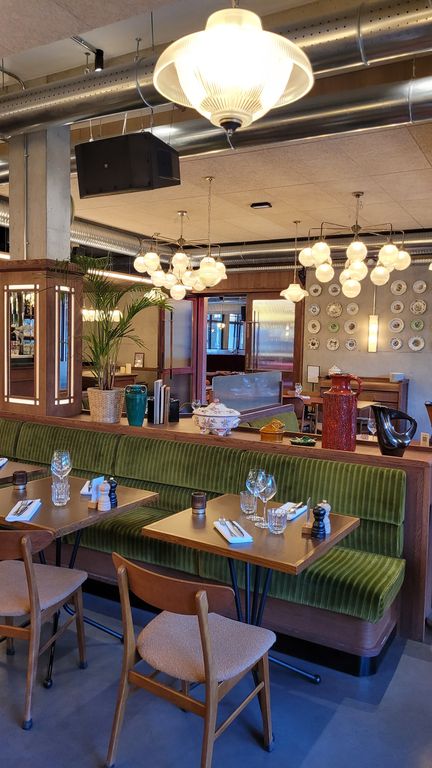 grand-mess-petit-dejeuner-2