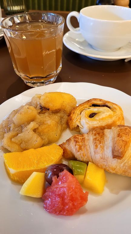 grand-mess-petit-dejeuner-5