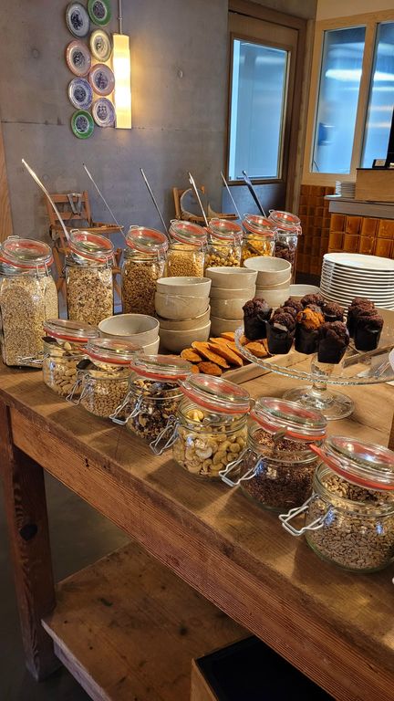 grand-mess-petit-dejeuner-6