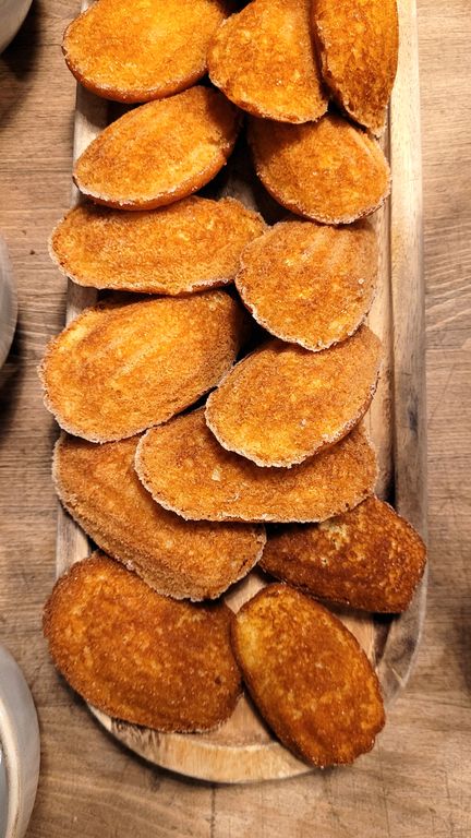 grand-mess-petit-dejeuner-7