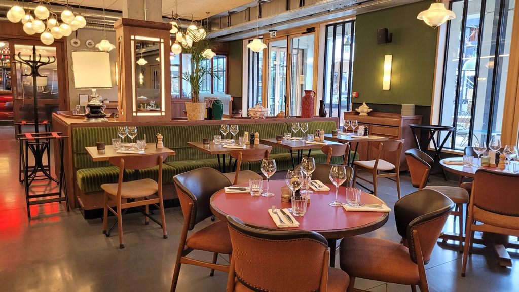 grand-mess-petit-dejeuner-brasserie