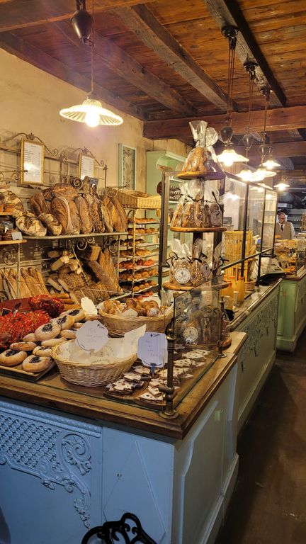 jocteur-canele-bordeaux-2
