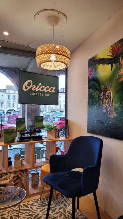 libourne-coffee-shop