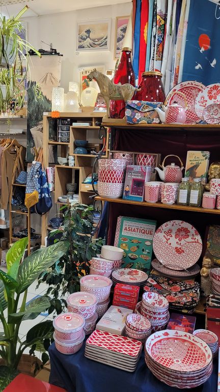 libourne-comptoirs-magellan