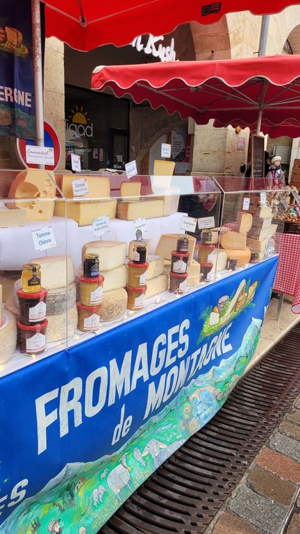 libourne-fromages