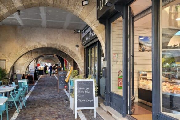 libourne-guide-visite-adresses