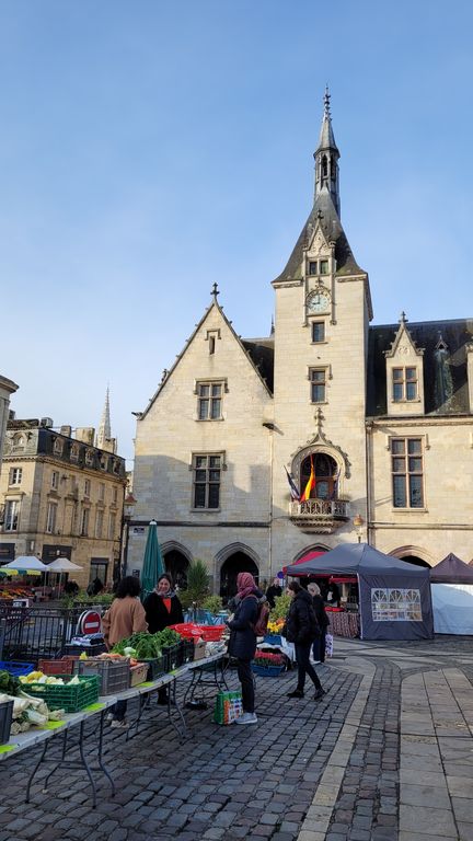 libourne-hotel-de-ville