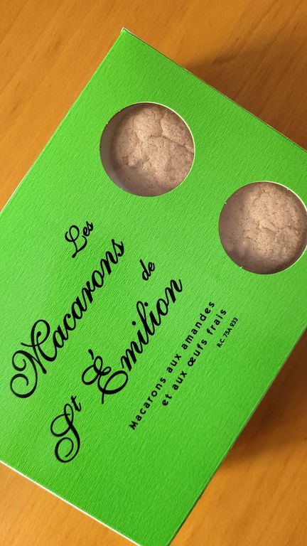 libourne-macarons-st-emilion