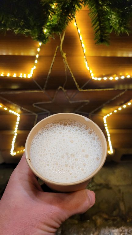 libourne-marche-noel