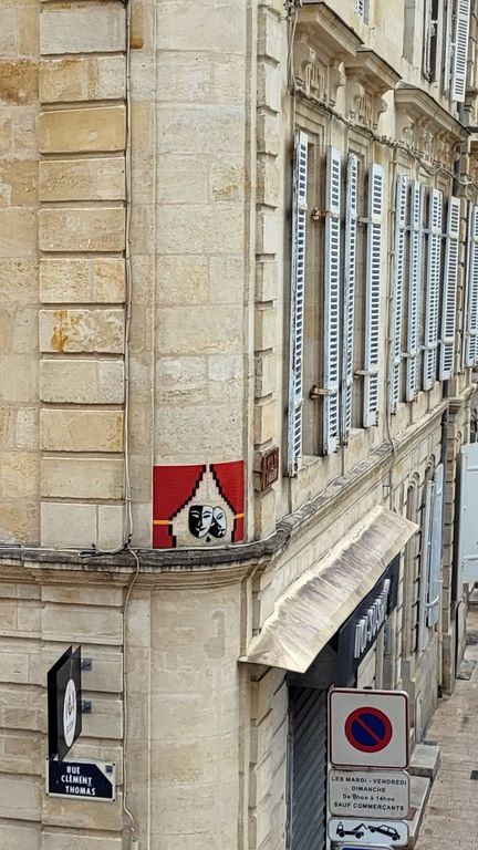 libourne-mifamosa-theatre