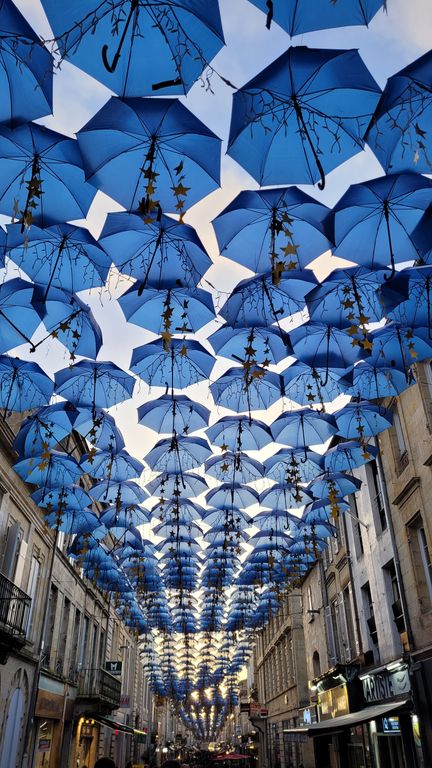 libourne-parapluies