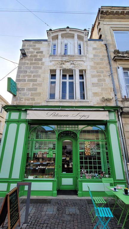 libourne-patisserie-lopez