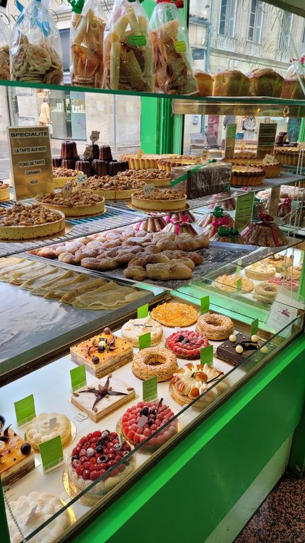 libourne-patisserie