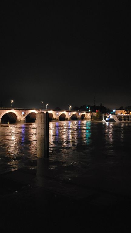 libourne-pont